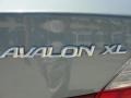 Silver Spruce Metallic - Avalon XL Photo No. 23
