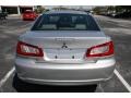 Quick Silver Pearl - Galant ES Photo No. 6