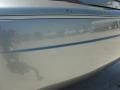 Silver Spruce Metallic - Avalon XL Photo No. 25