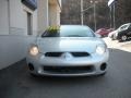 Liquid Silver Metallic - Eclipse GS Coupe Photo No. 7