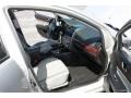 Quick Silver Pearl - Galant ES Photo No. 9