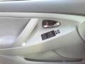 Titanium Metallic - Camry LE Photo No. 12