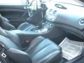 Liquid Silver Metallic - Eclipse GS Coupe Photo No. 9