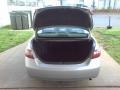 Titanium Metallic - Camry LE Photo No. 15