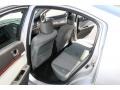 Quick Silver Pearl - Galant ES Photo No. 13