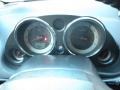 Liquid Silver Metallic - Eclipse GS Coupe Photo No. 19