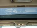 Silver Spruce Metallic - Avalon XL Photo No. 39