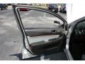 Quick Silver Pearl - Galant ES Photo No. 26