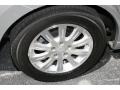 Quick Silver Pearl - Galant ES Photo No. 30