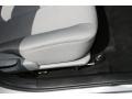 Quick Silver Pearl - Galant ES Photo No. 33