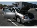 Quick Silver Pearl - Galant ES Photo No. 49