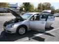 Quick Silver Pearl - Galant ES Photo No. 50