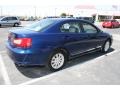 Maizen Blue Pearl - Galant ES Photo No. 5