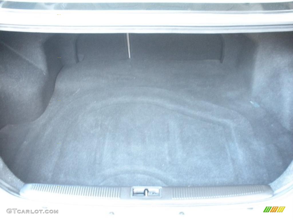 2006 Elantra Limited Sedan - Champagne Beige / Beige photo #17