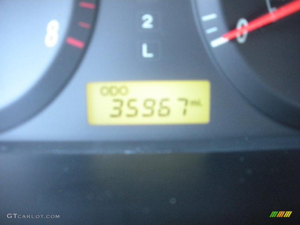 2006 Elantra Limited Sedan - Champagne Beige / Beige photo #21