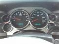 2008 Summit White Chevrolet Silverado 1500 LS Crew Cab  photo #9