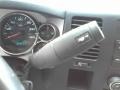 2008 Summit White Chevrolet Silverado 1500 LS Crew Cab  photo #10