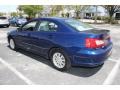 Maizen Blue Pearl - Galant ES Photo No. 7