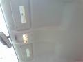 2008 Summit White Chevrolet Silverado 1500 LS Crew Cab  photo #14