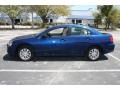 Maizen Blue Pearl - Galant ES Photo No. 8
