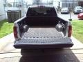 2008 Summit White Chevrolet Silverado 1500 LS Crew Cab  photo #15