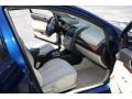 Maizen Blue Pearl - Galant ES Photo No. 9
