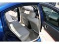 Maizen Blue Pearl - Galant ES Photo No. 10