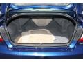 Maizen Blue Pearl - Galant ES Photo No. 12