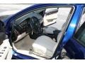 Maizen Blue Pearl - Galant ES Photo No. 14