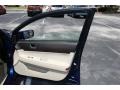 Maizen Blue Pearl - Galant ES Photo No. 20