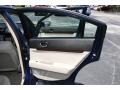 Maizen Blue Pearl - Galant ES Photo No. 22