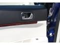 Maizen Blue Pearl - Galant ES Photo No. 25