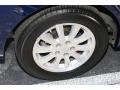 Maizen Blue Pearl - Galant ES Photo No. 30