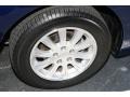 Maizen Blue Pearl - Galant ES Photo No. 31