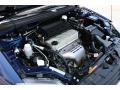 Maizen Blue Pearl - Galant ES Photo No. 48