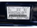 Maizen Blue Pearl - Galant ES Photo No. 51