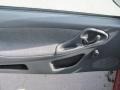 Cayenne Red Metallic - Cavalier Coupe Photo No. 10