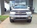 1999 Natural White Toyota 4Runner SR5  photo #2