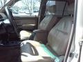 1999 Natural White Toyota 4Runner SR5  photo #6