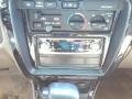 1999 Natural White Toyota 4Runner SR5  photo #8