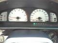 1999 Natural White Toyota 4Runner SR5  photo #9