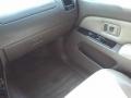 1999 Natural White Toyota 4Runner SR5  photo #11