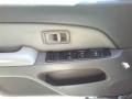 1999 Natural White Toyota 4Runner SR5  photo #12