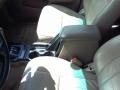 1999 Natural White Toyota 4Runner SR5  photo #13