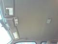 1999 Natural White Toyota 4Runner SR5  photo #14