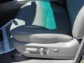Galactic Gray Mica - 4Runner Limited Photo No. 39