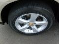 Savannah Beige Metallic - RX 350 AWD Photo No. 8