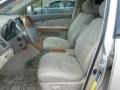 Savannah Beige Metallic - RX 350 AWD Photo No. 9