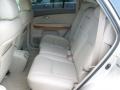 Savannah Beige Metallic - RX 350 AWD Photo No. 14