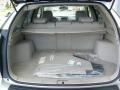 Savannah Beige Metallic - RX 350 AWD Photo No. 15